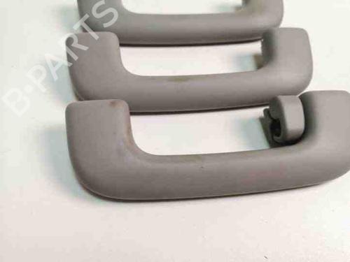 Interior roof handle KIA SPORTAGE V (NQ5) 1.6 T-GDI AWD | BP28869162I35