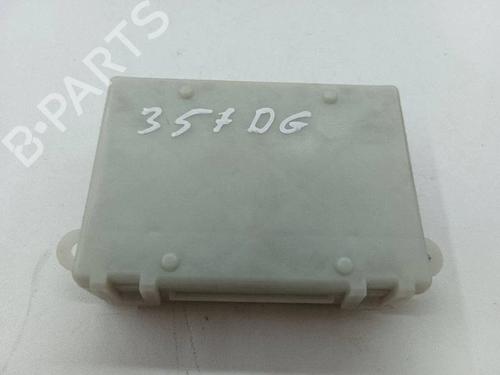 Used Electronic module Electronic module CHRYSLER GRAND VOYAGER V (RT) 2.8 CRD (163 hp) 40192222 40192222