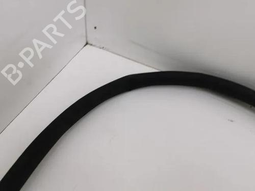 Rubber door seal MASERATI GHIBLI III (M157) 3.0 D | BP28864836C142 