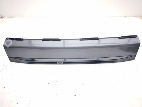 Tailgate trim PEUGEOT 2008 II (UD_, US_, UY_, UJ_, UR_, UC_) 1.2 PureTech 130 (USHNS, URHNS) | BP29829244C151