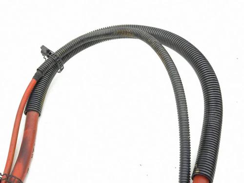 Cable BMW 5 (E39) 530 d | BP40231987E12 - Image 14