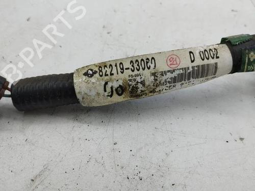 Electronic sensor LEXUS NX (_Z1_) 300h AWD (AYZ15_) | BP28856995M84 - Image 3