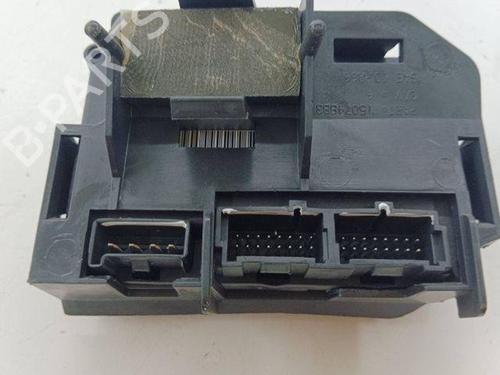 Electronic module SAAB 9-7X 4.2 AWD | BP28858153M83