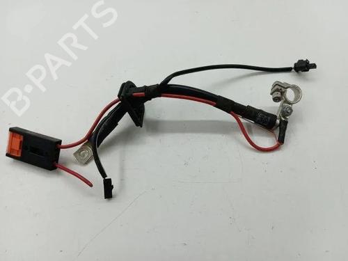 Cable PORSCHE CAYENNE (92A) 3.0 Diesel | BP28855772E12 - Image 4