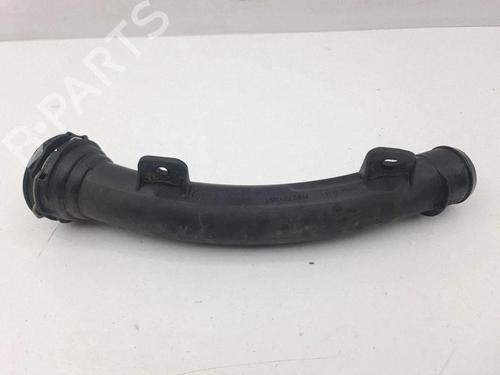 Intercooler pipe CITROËN C5 AIRCROSS (A_) 1.2 PureTech 130 (ARHNSJ) | BP38292838M127 - Image 8