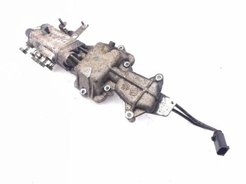 Sterownik / Moduł skrzyni biegów MASERATI QUATTROPORTE V 4.2 | BP30787998M52