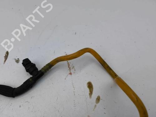 Pipe BMW 5 Touring (E61) 525 d | BP36209093M125  - Image 5