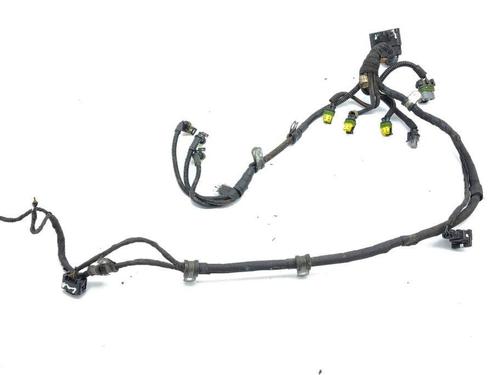 Wiring harness MASERATI QUATTROPORTE V 4.2 | BP28878219E16 