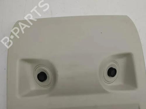 Kabinelys CHRYSLER GRAND VOYAGER V (RT) 2.8 CRD | BP28860883I8 - Image 2