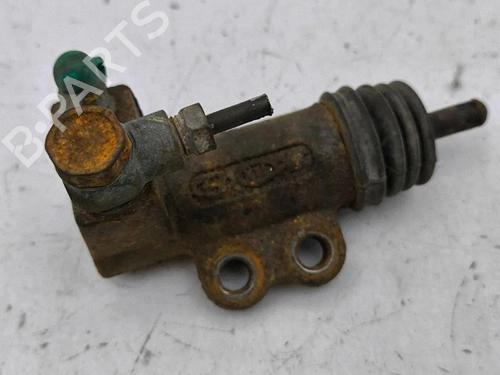 Clutch slave cylinder HYUNDAI i30 Coupe 1.6 CRDi | BP38246569M113 - Image 3