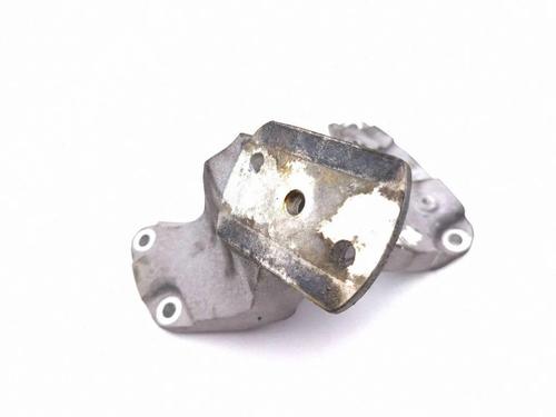 Engine mount BENTLEY CONTINENTAL FLYING SPUR (3W_) 6.0 | BP37685493M89 - Image 2