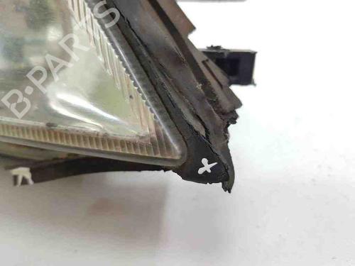 Right headlight OPEL VECTRA B Estate (J96) 2.2 DTI 16V (F35) | BP28888844C29 