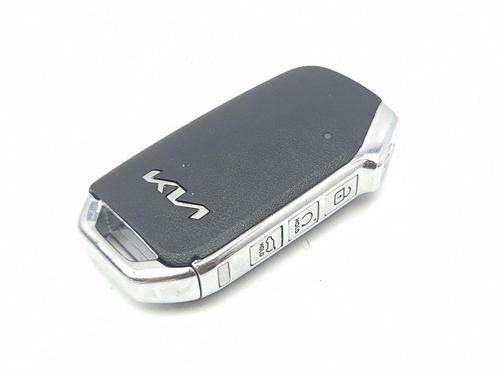 Elektronisk modul KIA NIRO I (DE) E-NIRO (204 hp) 28882769
