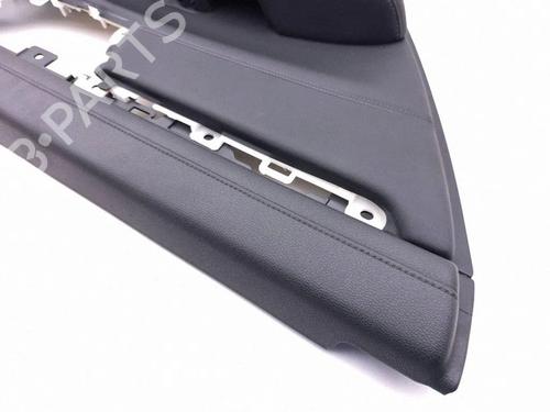 Rear left panel HONDA CR-V V (RW_, RT_) 2.0 E-CVT HYBRID AWD (RT6) | BP37404840C60 - Image 5