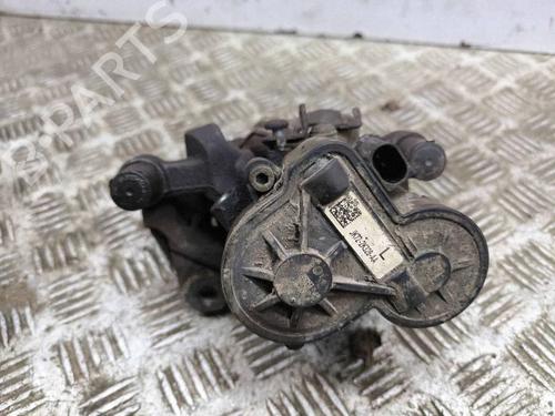 Left rear brake caliper JAGUAR I-PACE (X590) EV400 AWD | BP37798212M107 - Image 5