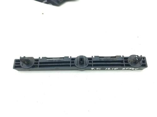 Front bumper bracket TESLA MODEL S (5YJS) 85D AWD | BP36179259C158  - Image 9