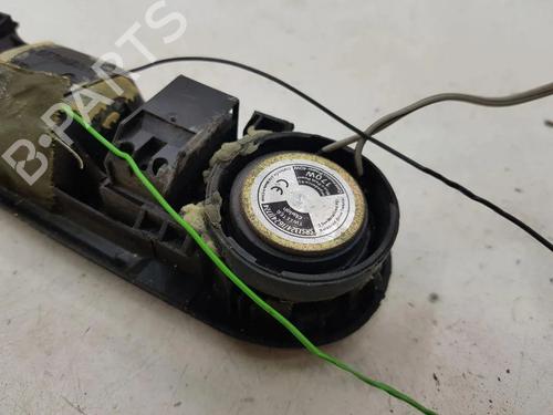 Rear left interior door handle VW PASSAT B5 Variant (3B5) 1.8 | BP33258817I15 - Image 8