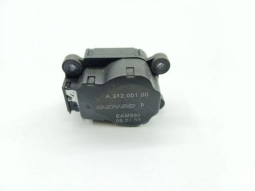 Used Electronic module Electronic module 36329032 36329032