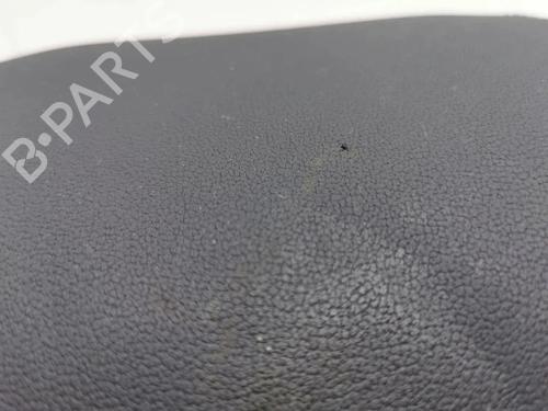 Headrest AUDI A1 Sportback (GBA) 30 TFSI | BP33255577I31 - Image 7