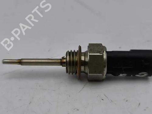 Elektronisk sensor AUDI A5 Convertible (F57, F5E) 2.0 TDI (190 hp) 28863558
