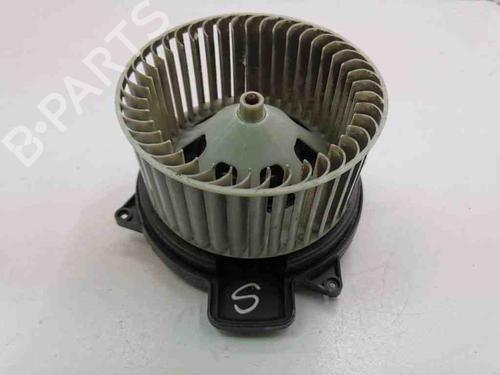 Used Heater matrix MERCEDES-BENZ R-CLASS (W251, V251) R 320 CDI 4-matic (251.022, 251.122) (224 hp) 28876354