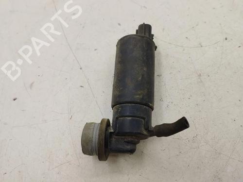 Spylertank Spylertank 38500676 38500676