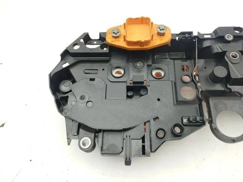 Electronic module TESLA MODEL 3 (5YJ3) EV | BP36104421M83 - Image 11