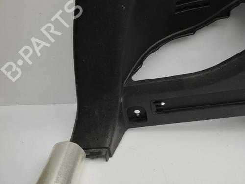 Boot lining OPEL ANTARA A (L07) 2.2 CDTi 4x4 | BP36350011I3 - Image 2