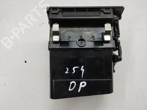 Luftventilen FORD KUGA I 2.0 TDCi 4x4 | BP36189327I21 - Image 4