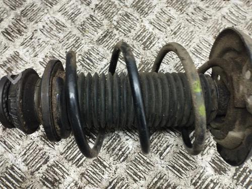 Right front shock absorber RENAULT CLIO V (B7_) 1.3 TCe 130 (B7MF) | BP38282646M17 - Image 9