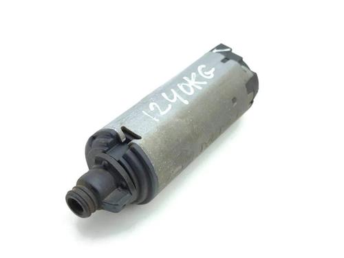 Electronic module MASERATI QUATTROPORTE V 4.2 | BP36178857M83 - Image 2