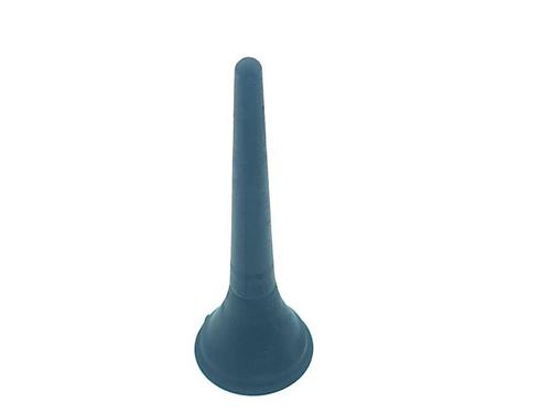 Antenna/Base MASERATI QUATTROPORTE V 4.2 | BP28881814C140 