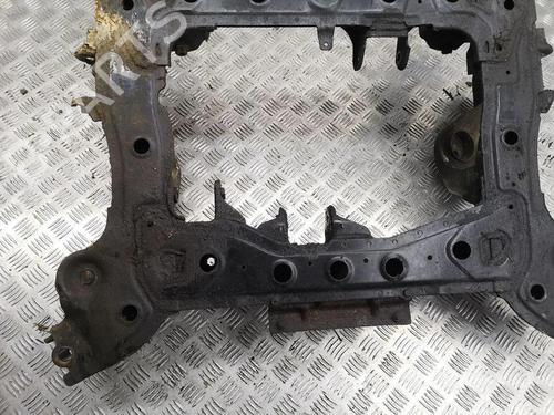Subframe SUZUKI GRAND VITARA II (JT, TE, TD) 1.9 DDiS All-wheel Drive (JT419, TD44, JB419WD, JB419XD,... | BP28886509M9 - Image 12