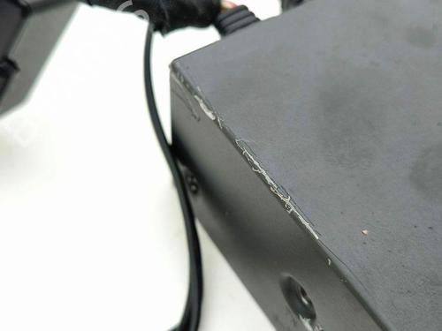 Electronic module MASERATI QUATTROPORTE V 4.2 | BP28906287M83 