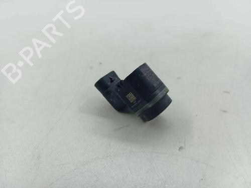 Electronic module BMW 5 Touring (F11) 520 d | BP33642281M83 - Image 3