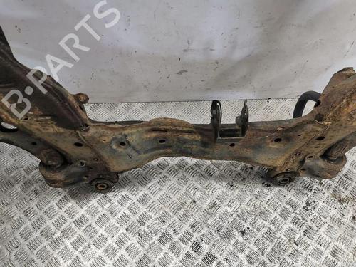 Subframe MAZDA CX-7 (ER) 2.2 MZR-CD AWD (ER10A) | BP28897282M9  - Image 5