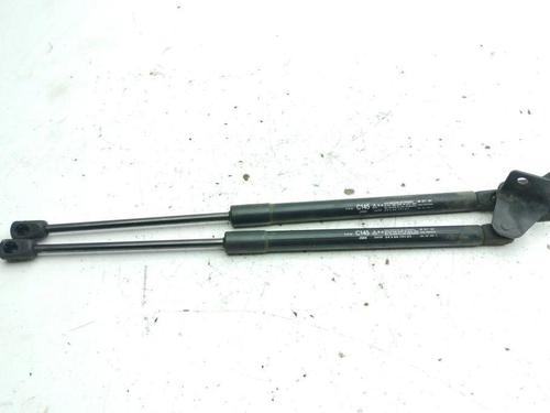 Used Hood lift support OPEL ANTARA A (L07) 2.2 CDTi (163 hp) 28892236
