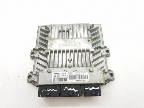 Used Engine control unit (ECU) Engine control unit (ECU) 38280410 38280410