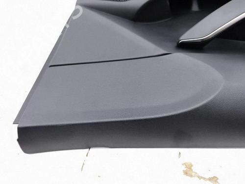 Front left panel TOYOTA COROLLA Estate (_E21_) 1.8 Hybrid (ZWE211) | BP39591089C58 - Image 8