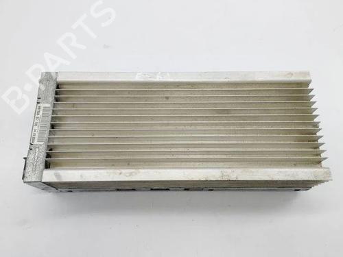 Used Electronic module Electronic module 28845356 28845356