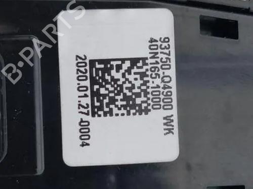 Switch KIA NIRO I (DE) E-NIRO | BP33671969I30 - Image 6