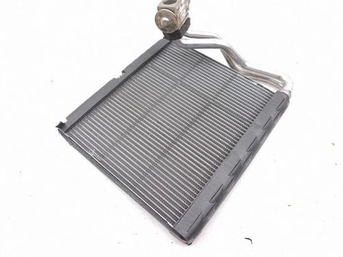 Radiador de A/C Radiador de A/C 37709215 37709215