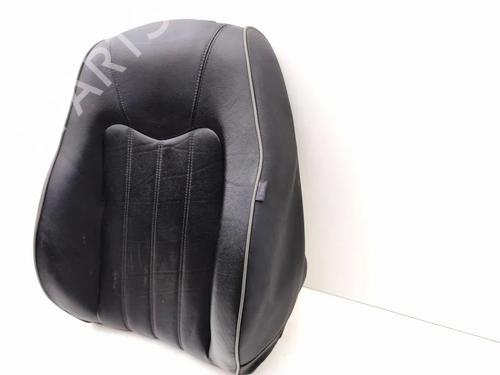 Left front seat MASERATI QUATTROPORTE V 4.2 | BP36199913C15 - Image 9