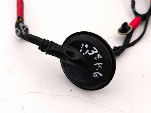 Wiring harness HYUNDAI SANTA FÉ II (CM) 2.2 CRDi 4x4 | BP29919772E16 