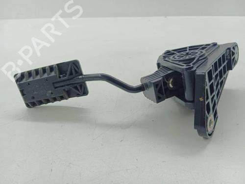 Pedal HONDA CR-V III (RE_) 2.2 i-CTDi 4WD (RE6) | BP36350669I4 - Image 6