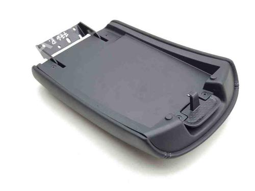 Armrest / Center console INFINITI Q50 50 D | BP28877198I20