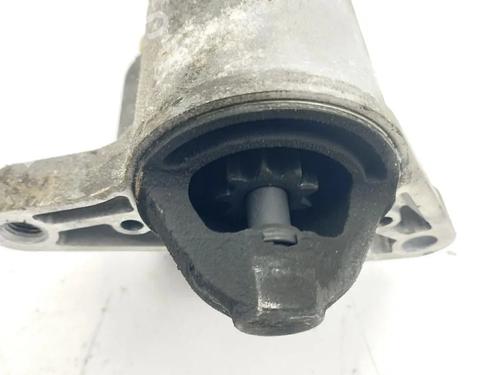 Starter MAZDA CX-5 (KE, GH) 2.2 D AWD (KE2AW) | BP33642545M8 - Image 2