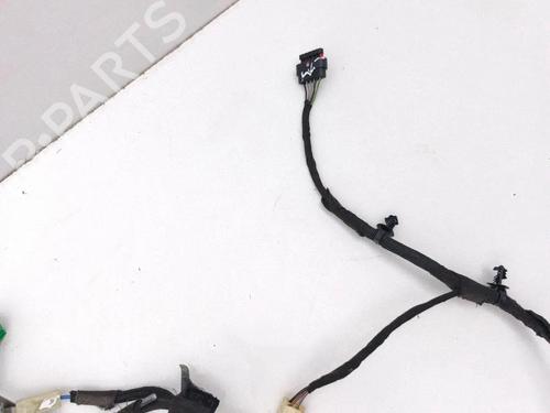 Wiring harness JEEP CHEROKEE (KL) 2.0 CRD 4x4 | BP37510733E16 - Image 10