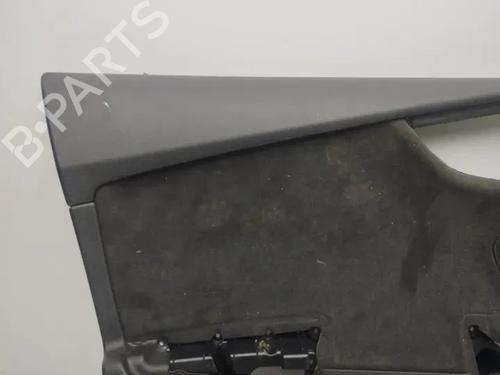 Front left panel AUDI A7 Sportback (4GA, 4GF) 3.0 TDI quattro | BP28863218C58 - Image 9