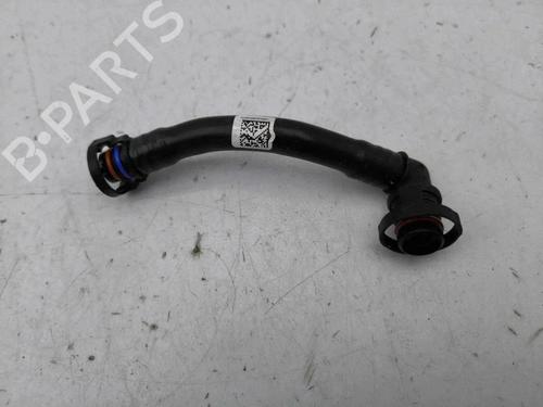 Used Pipe Pipe AUDI A3 Sportback (8YA, 8YF) 30 TFSI (110 hp) 40233113 40233113
